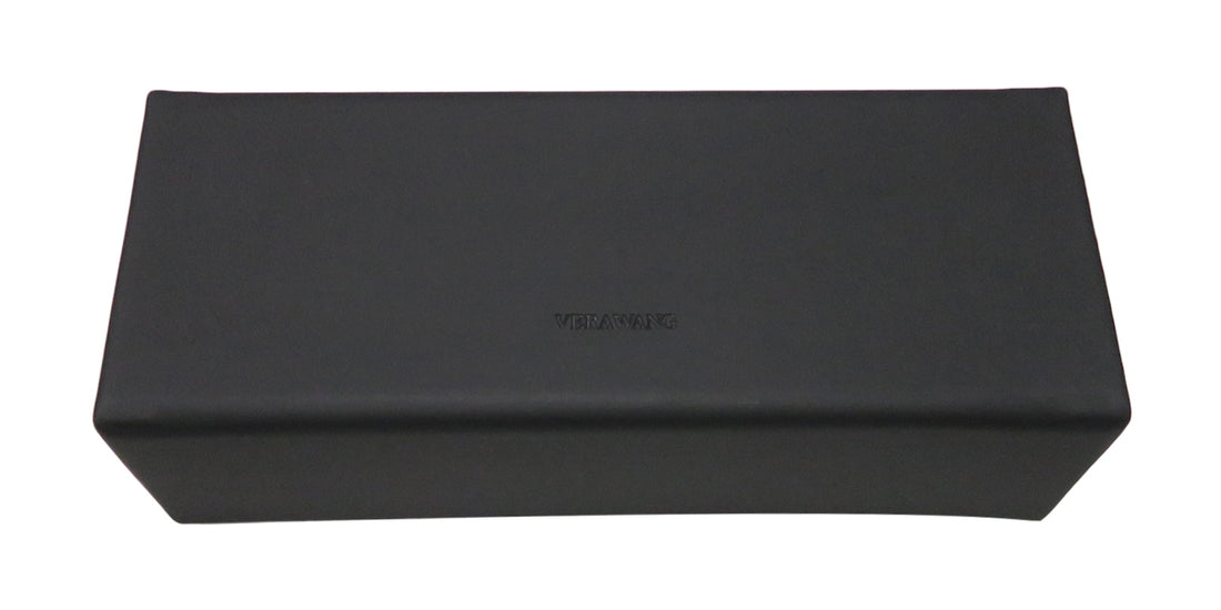 Vera Wang V328 Eyeglasses