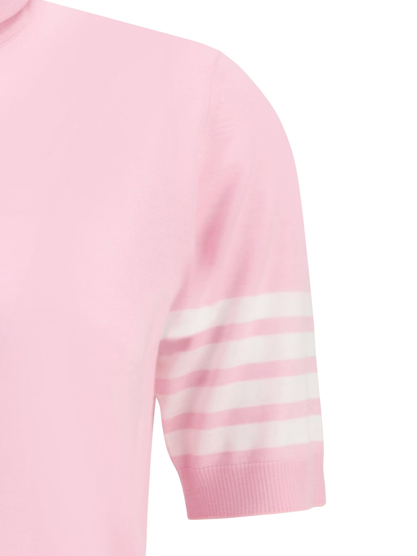 Thom Browne Women Turtleneck Sweater