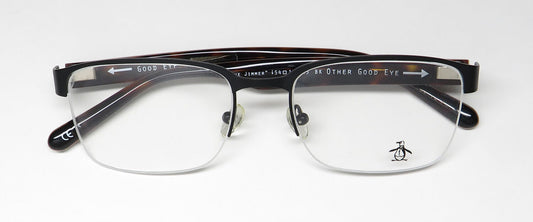 Original Penguin The Jimmer Eyeglasses
