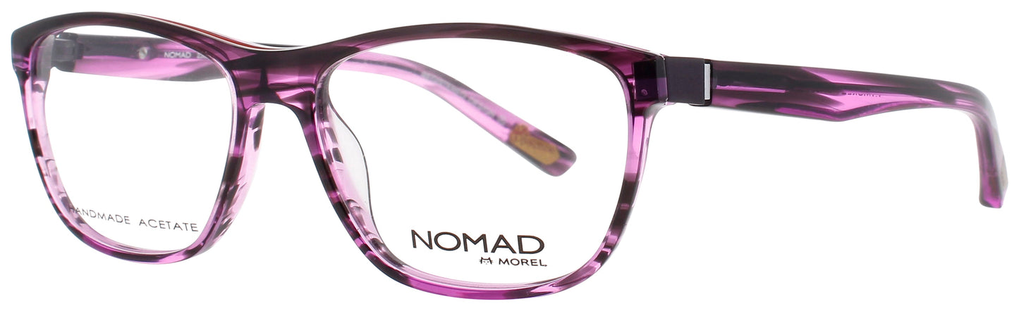 Nomad-Morel 2369n Eyeglasses