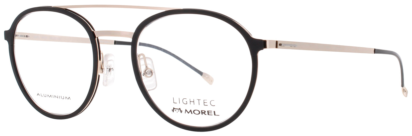 Lightec-Morel 30067l Eyeglasses