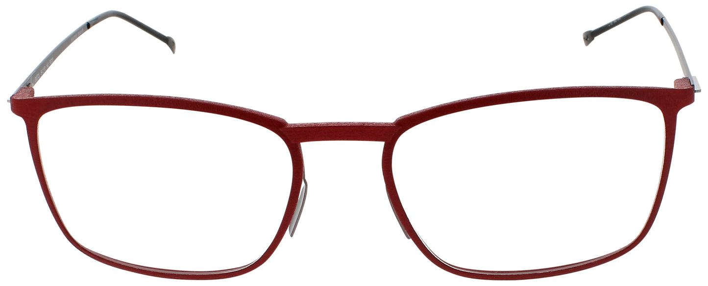 Lightec Lt 3d Printed 1 Eyeglasses