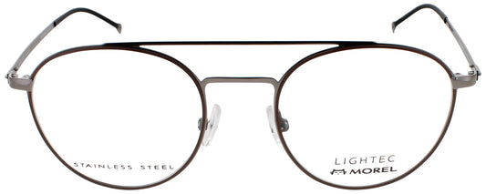 Lightec 30093l Eyeglasses