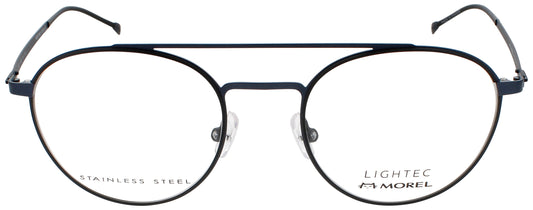 Lightec 30093l Eyeglasses