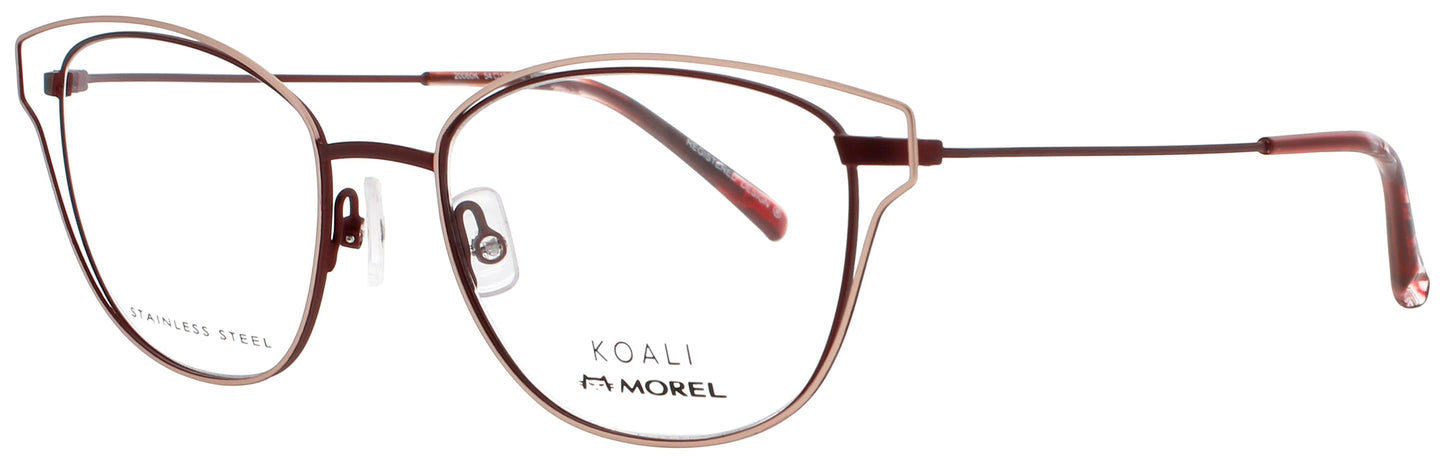 Koali-Morel 20060k Eyeglasses