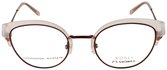 Koali 20066k Eyeglasses