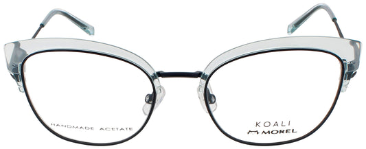 Koali 20067k Eyeglasses