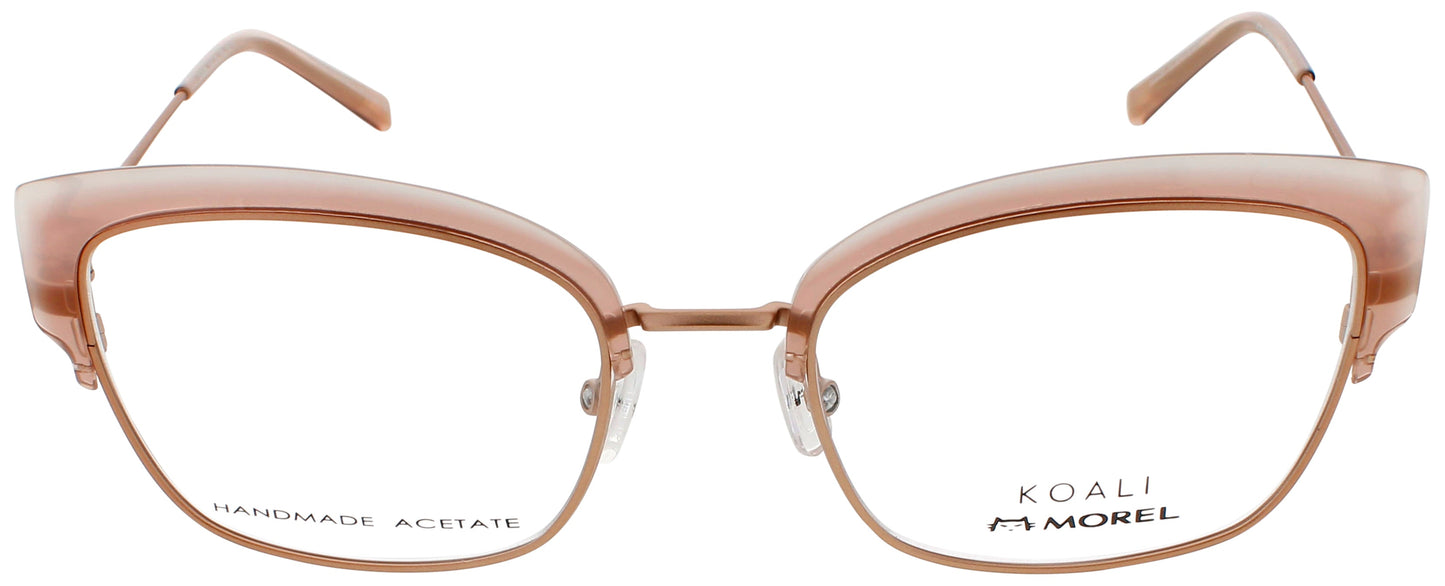 Koali 20069k Eyeglasses