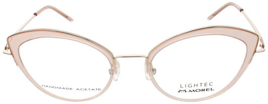 Lightec Omicron 26 Eyeglasses