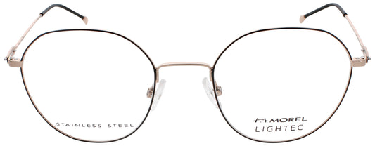 Lightec Omicron 32 Eyeglasses
