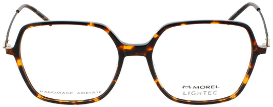 Lightec Omicron 40 Eyeglasses