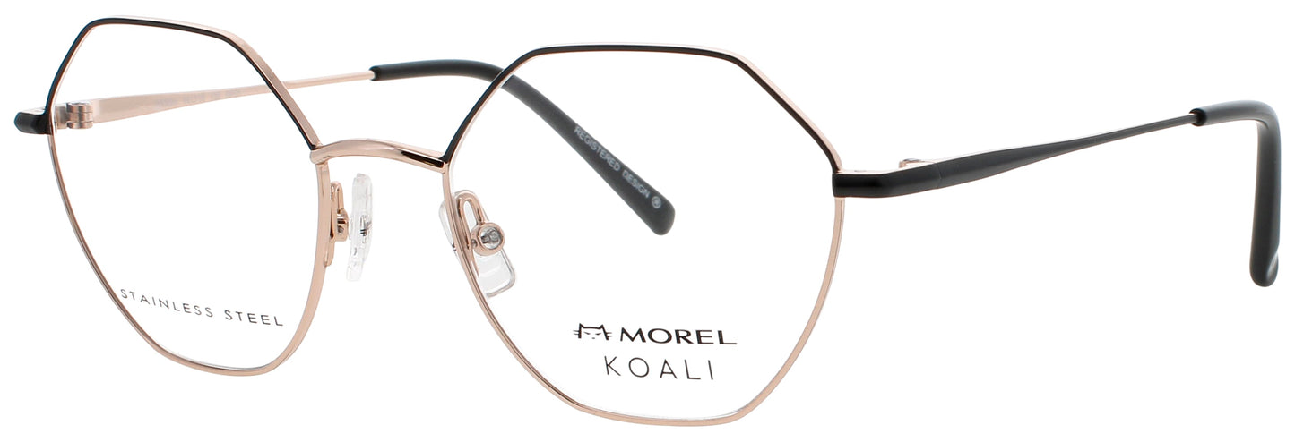 Koali-Morel 20092k Eyeglasses