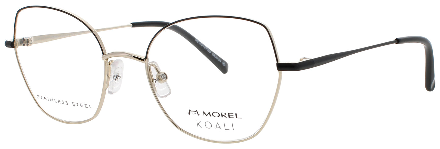 Koali-Morel 20094k Eyeglasses