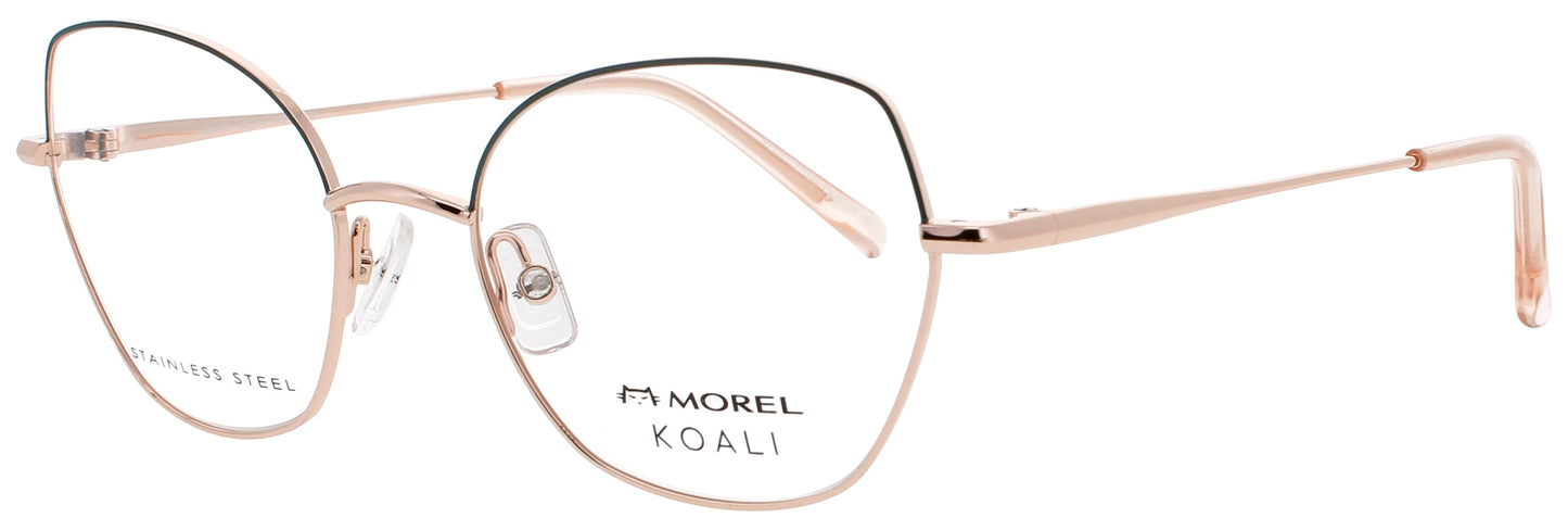 Koali-Morel 20094k Eyeglasses