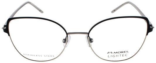 Lightec Omicron 48 Eyeglasses