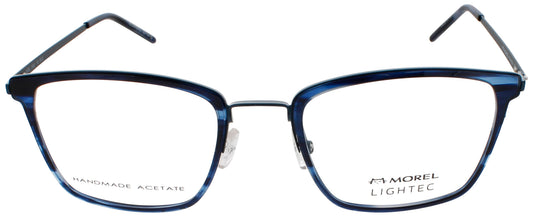 Lightec Omicron 29 Eyeglasses
