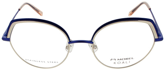Koali Celtis 2 Eyeglasses