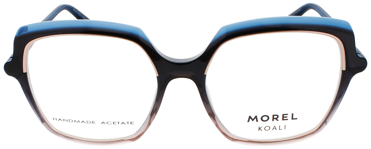 Koali Alysse Eyeglasses