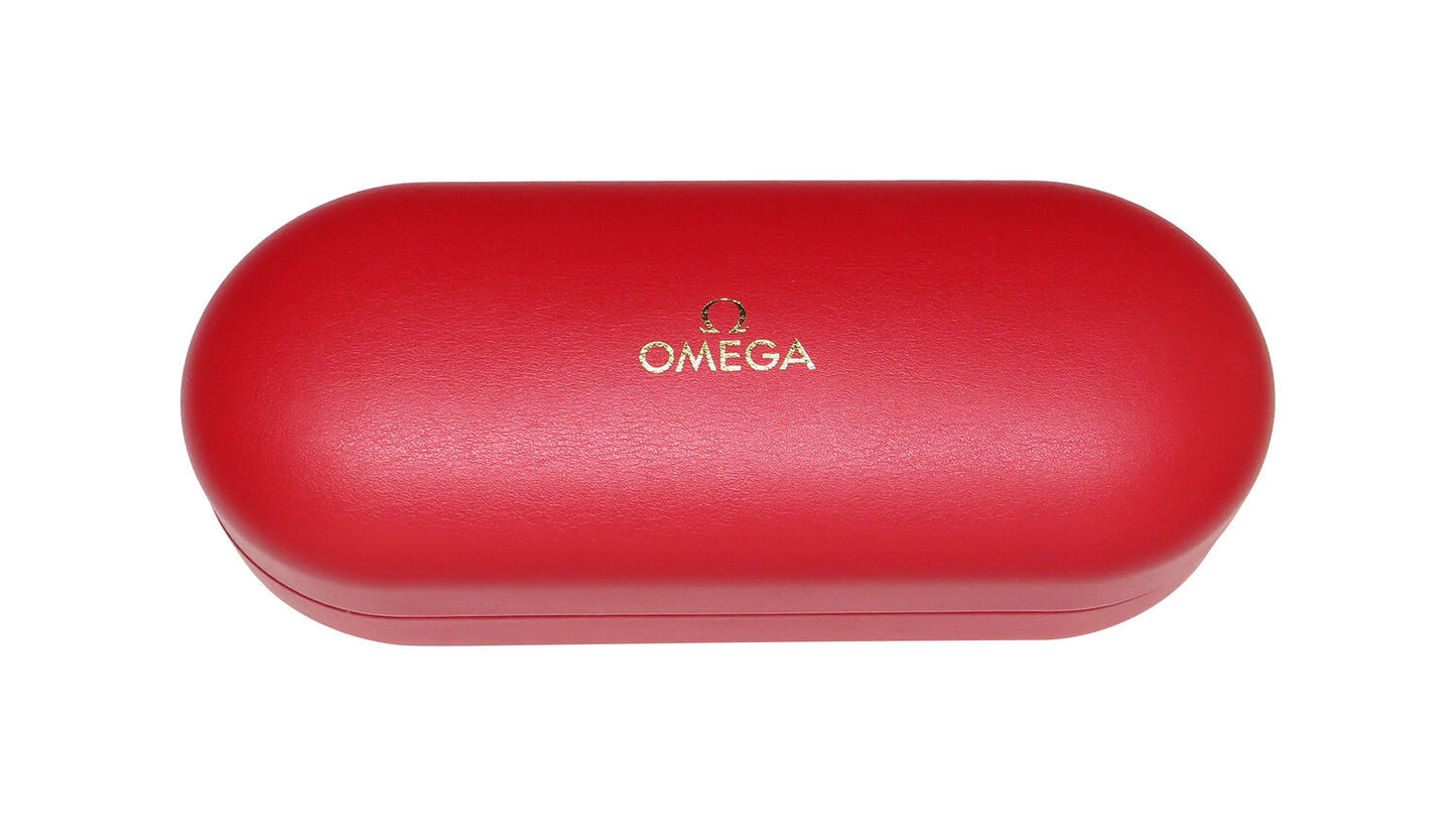Omega 5005-H Eyeglasses