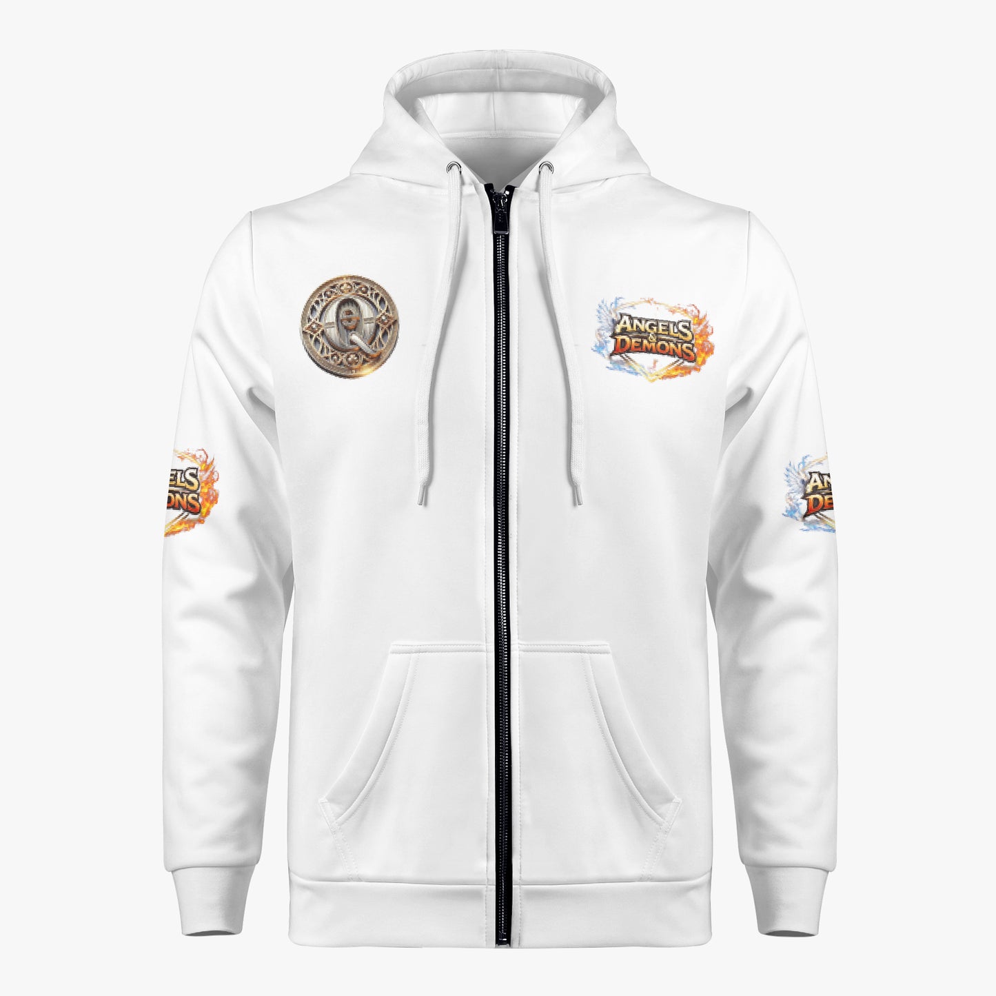 https://jetprint-hkoss.oss-accelerate.aliyuncs.com/merchantUpload/66924/37e4c87d8a1d4d909b433b105522d64d.jpg
