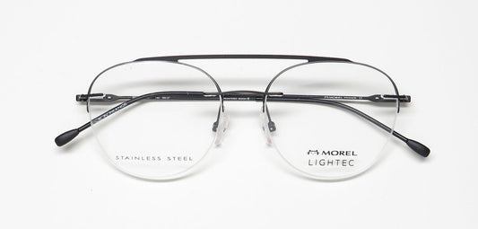 Morel Lightec 30219l Eyeglasses