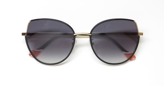 Yalea Sya026 Mireia Sunglasses