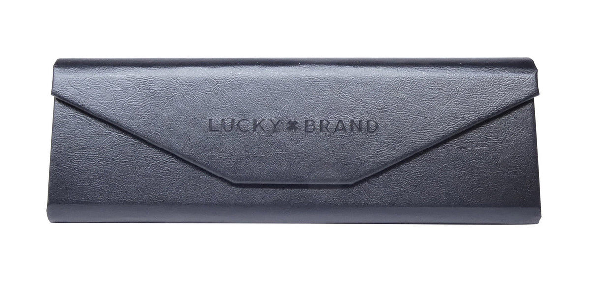 Lucky Brand D704 Eyeglasses