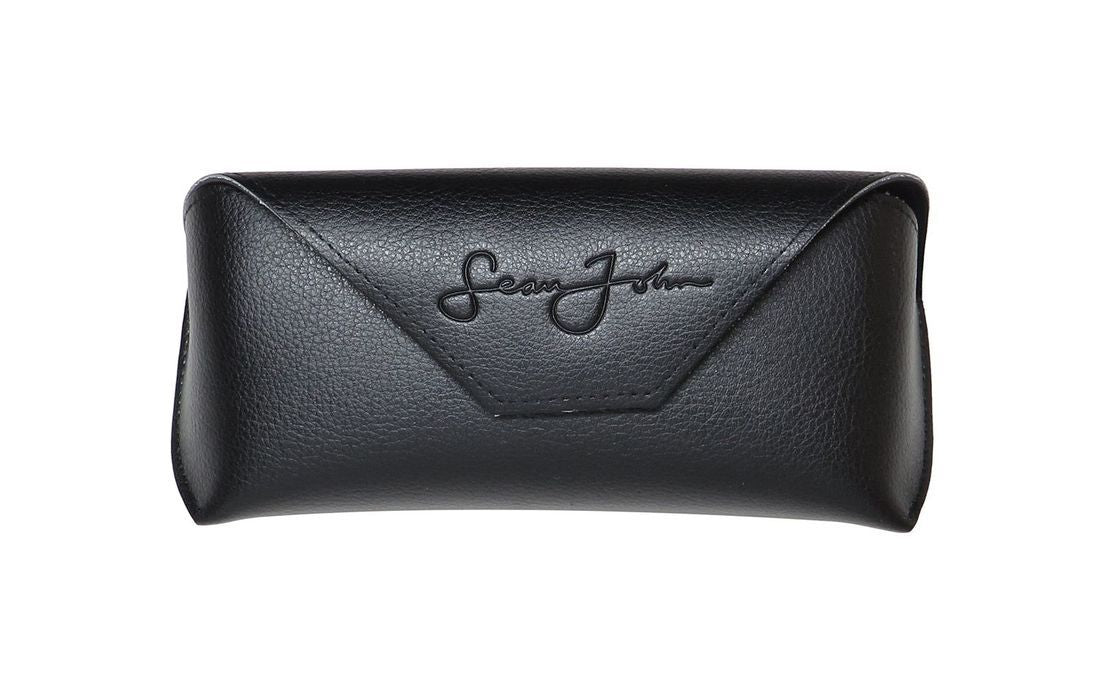 Sean John Sjs1028ce Sunglasses