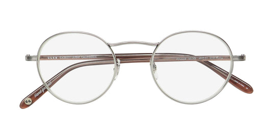Garrett Leight Penmar Blue Light Technology Eyeglasses