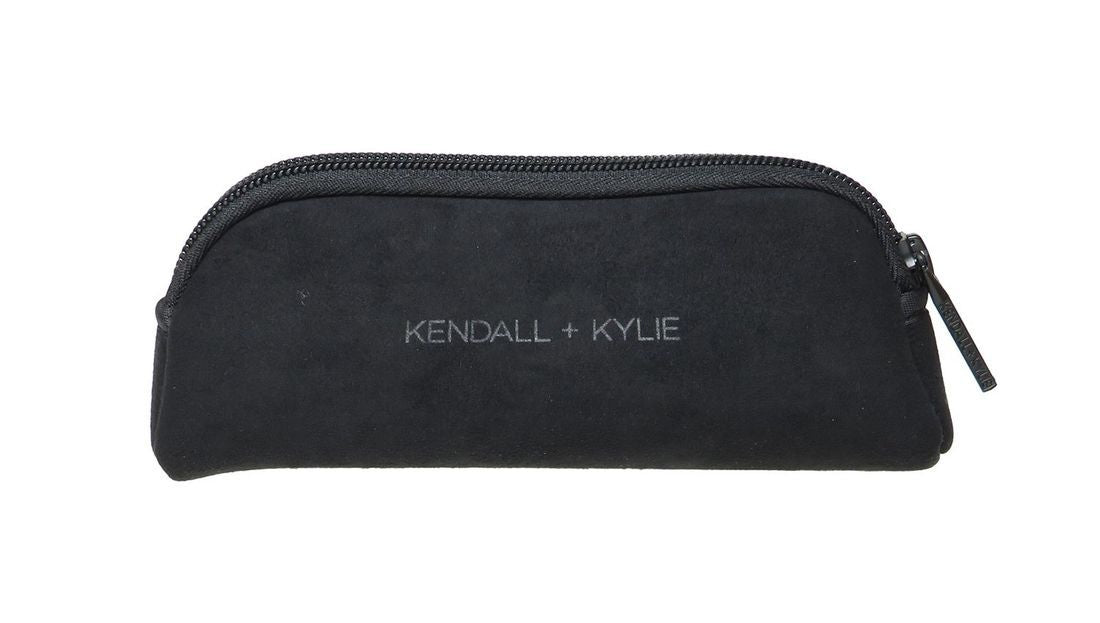 Kendall + Kylie Kk5009 Jones Sunglasses