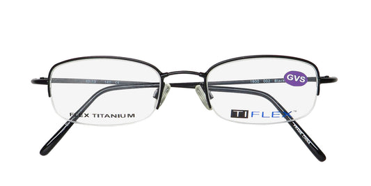 TiFlex 1600 Eyeglasses