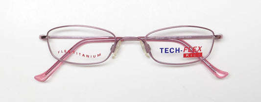 Tech-Flex Txc1920 Eyeglasses