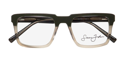 Sean John 5172 Eyeglasses