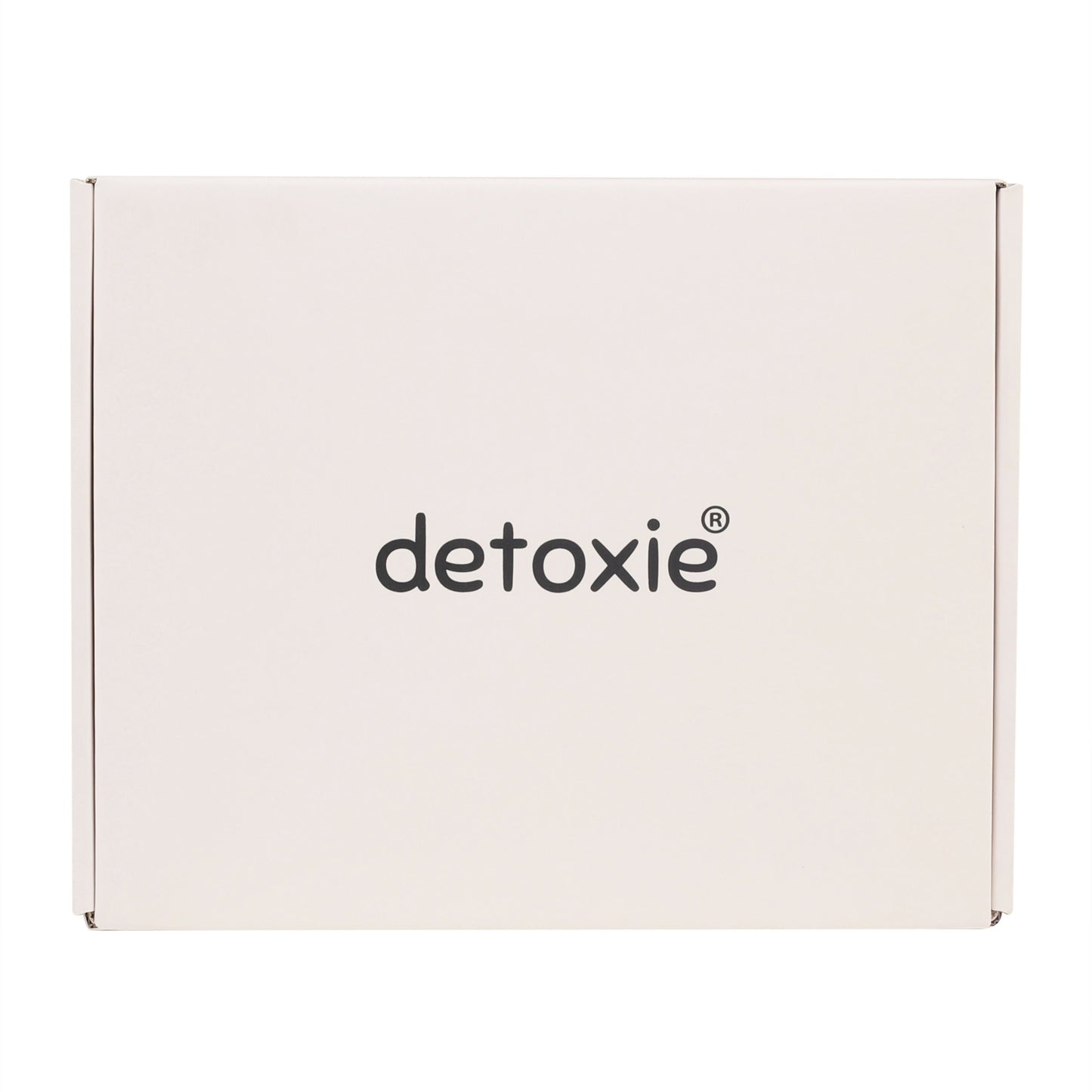 Detoxie Urban Shied The Unwind Experience Unisex Daily Urban Skin Protection & Care Kit