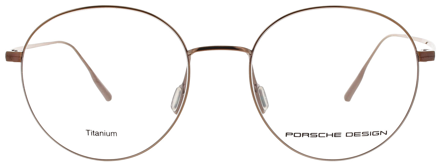 Porsche Design P8383 Eyeglasses