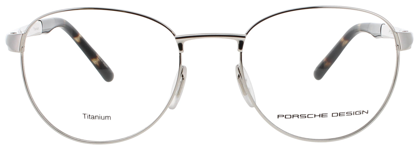 Porsche Design P8369 Eyeglasses