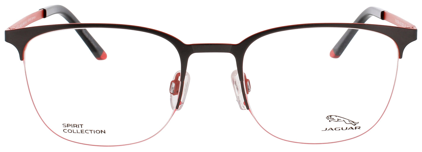 Jaguar Jg33624 Eyeglasses
