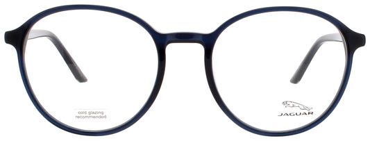 Jaguar Jg31523 Eyeglasses