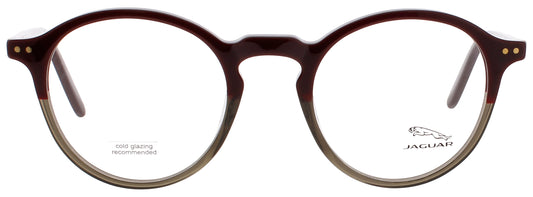 Jaguar Jg31711 Eyeglasses