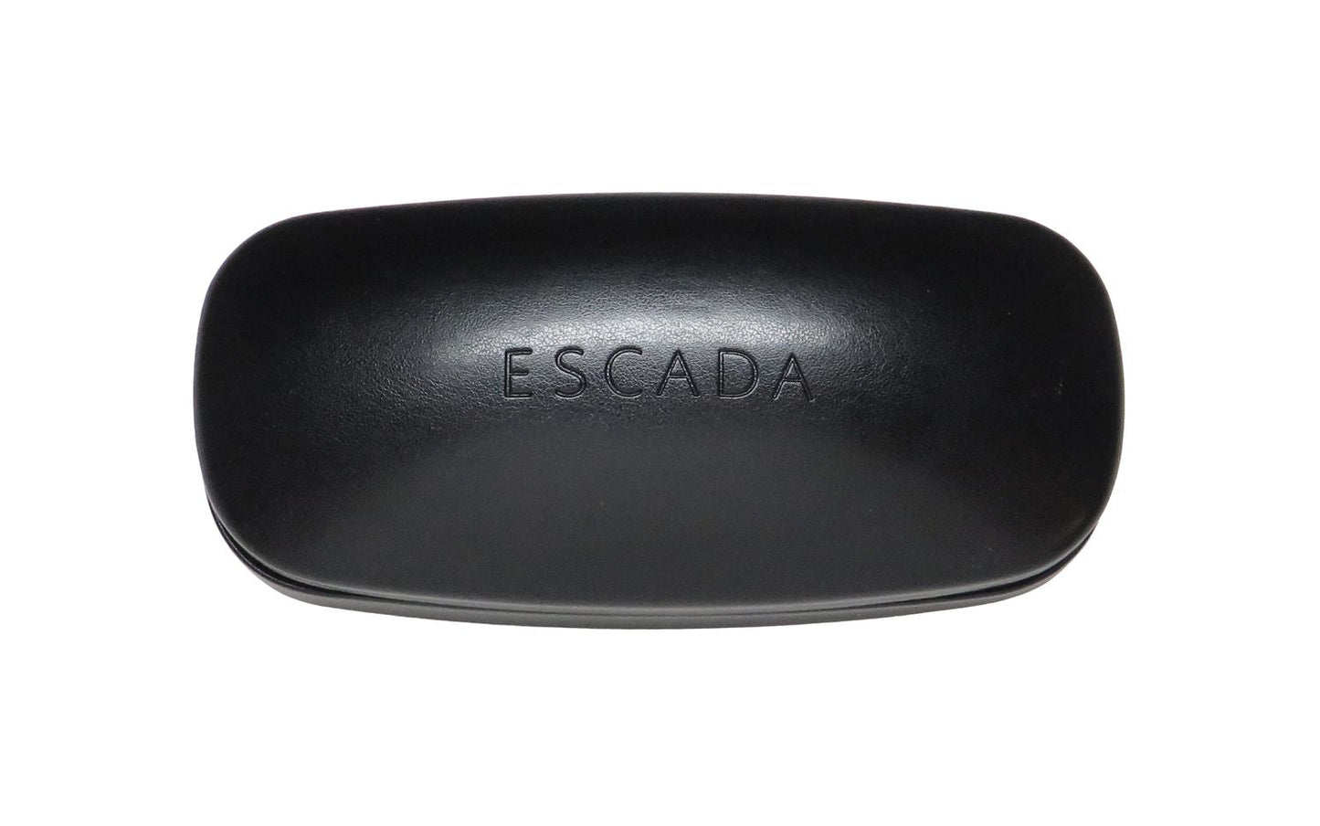 Escada Ves992s Eyeglasses