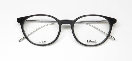 Lozza Vl4173 Eyeglasses