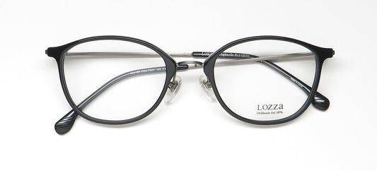 Lozza Vl4183 Eyeglasses