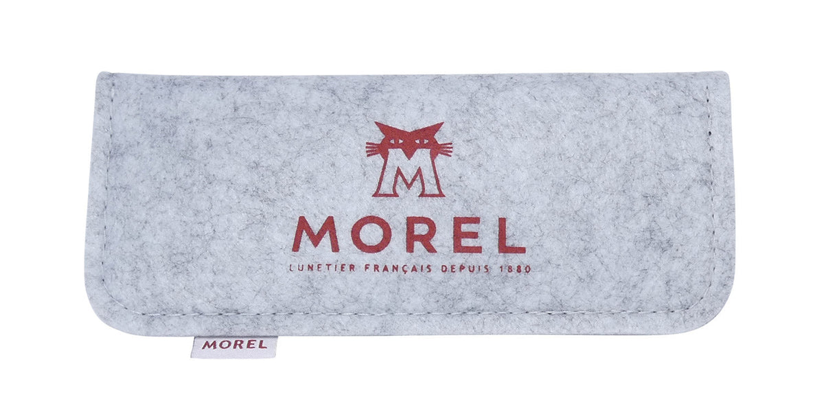 Morel 1880 60144m Eyeglasses