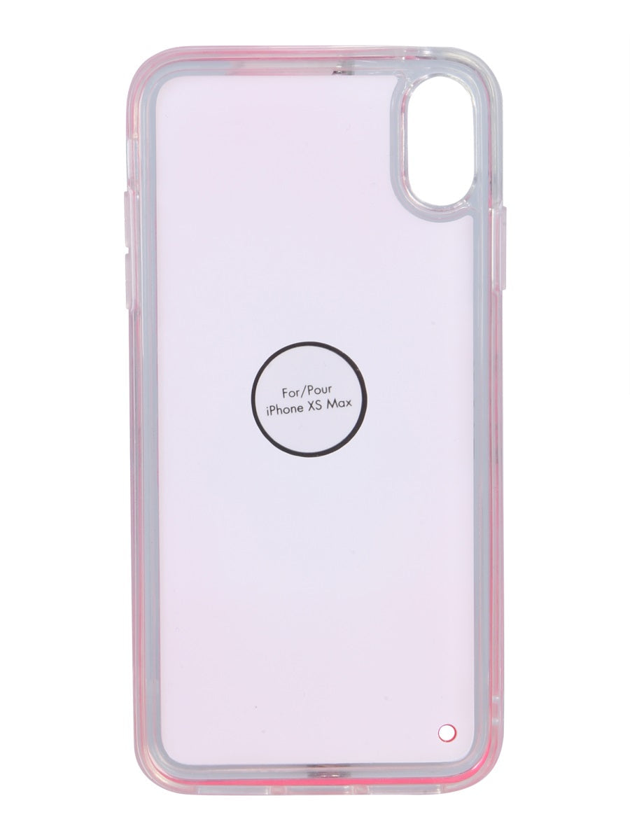 Kenzo Men Iphone Xs Max Cover