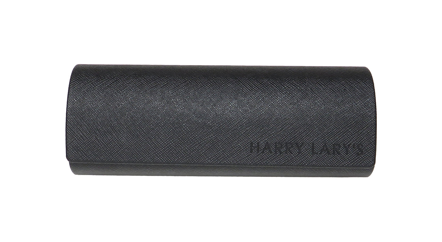 Harry Lary's Athlety Eyeglasses
