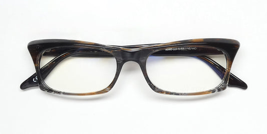 Andy Wolf 5040 Eyeglasses