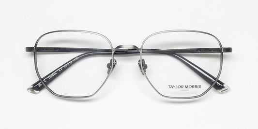 Taylor Morris Tm046 Eyeglasses