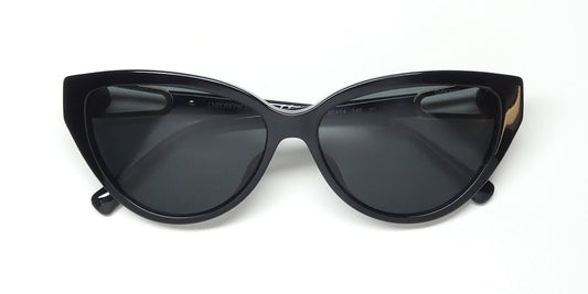 Emporio Armani 4192f Sunglasses
