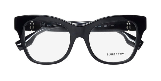 Burberry 2388 Eyeglasses