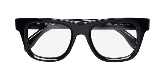 Palm Angels Perj012 Eyeglasses